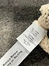 J.Crew Ivory Pullover Sweater Size XXS - photo 8