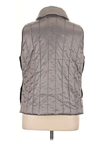 Zenergy by Chico's Vest (view 2)