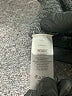 Vince Camuto Stars Silver Pullover Sweater Size S - photo 8
