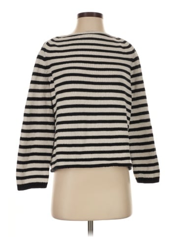 Vince. Turtleneck Sweater (view 1)