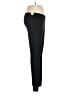 Kay Unger Solid Black Active Pants Size 1X - photo 4