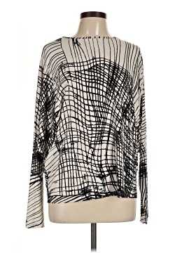 Clara Sun Woo Long Sleeve T Shirt