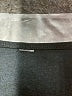Unbranded Black Tank Top One size - photo 7
