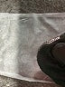 Unbranded Black Tank Top One size - photo 8