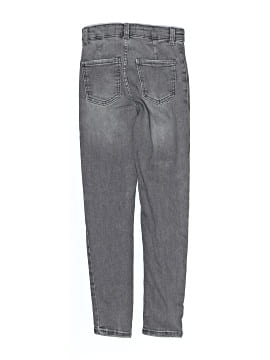 Zara Kids Jeans (view 2)