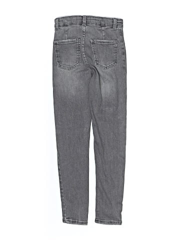 Zara Kids Jeans (view 2)