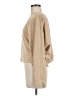 Saturday Sunday Tan Pullover Sweater Size M - photo 5