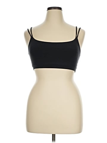 Gap Fit Sports Bra (view 1)