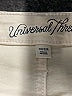 Universal Thread Ivory Casual Pants Size 14r - photo 7