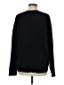 ASOS Design Black Long Sleeve T-Shirt Size M - photo 2