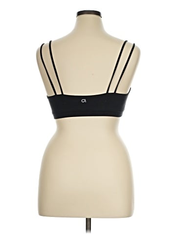 Gap Fit Sports Bra (view 2)
