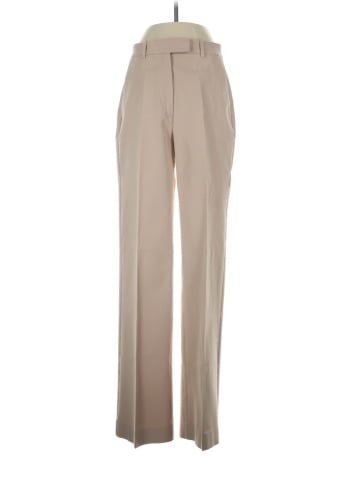 Reiss Dress Pants (view 1)
