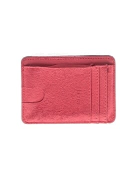 Halara Wallet (view 1)