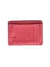 Halara Red Wallet One size - photo 1