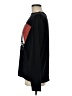 ASOS Design Black Long Sleeve T-Shirt Size M - photo 5
