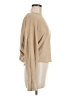 Saturday Sunday Tan Pullover Sweater Size M - photo 4