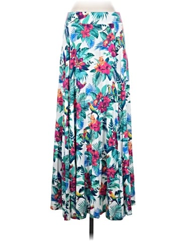 Tommy Bahama Casual Skirt (view 1)