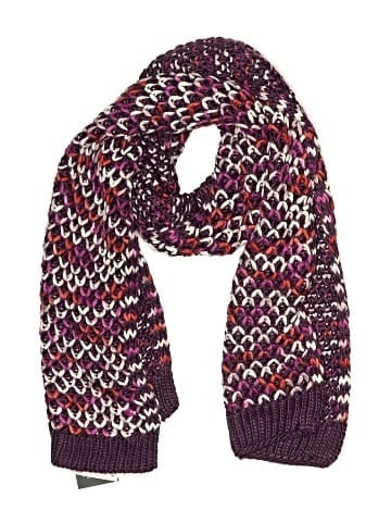 Echo Scarf (view 1)