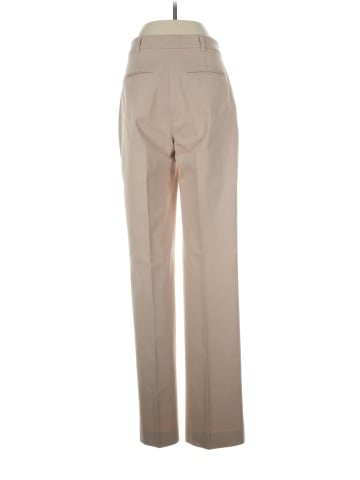 Reiss Dress Pants (view 2)