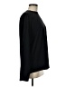 ASOS Design Black Long Sleeve T-Shirt Size M - photo 4