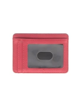 Halara Wallet (view 2)