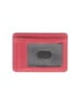 Halara Red Wallet One size - photo 2