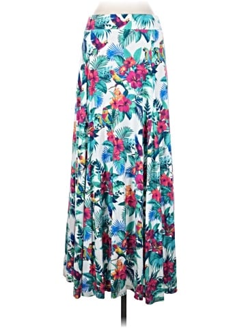 Tommy Bahama Casual Skirt (view 2)