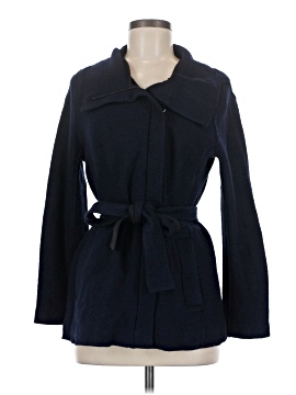 Ann Taylor Coat