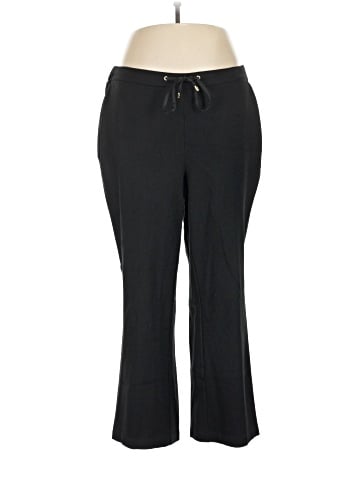 Jones New York Active Pants (view 1)