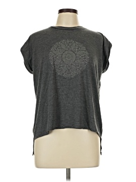 Bella + Canvas Sleeveless T Shirt