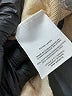 Carly Jean Stripes Tan Pullover Sweater Size XL - photo 8
