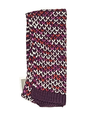 Echo Scarf (view 2)