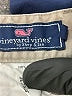 Vineyard Vines 100% Cotton Tan Khakis Size 12 - photo 3