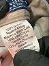 Vineyard Vines 100% Cotton Tan Khakis Size 12 - photo 4