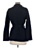 Ann Taylor Blue Coat Size M - photo 2