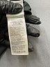 J.Crew Factory Store 100% Polyester Black Active Pants Size 14 - photo 8