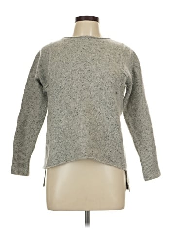 Sundance Cardigan (view 1)