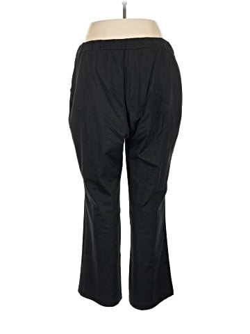 Jones New York Active Pants (view 2)