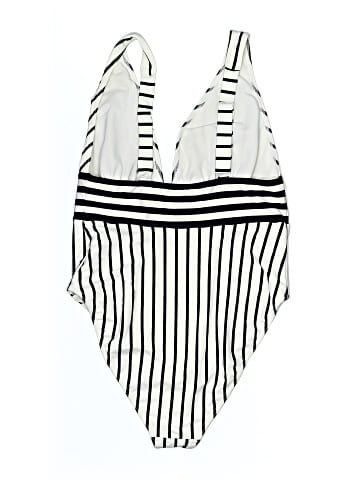 ASOS Swimsuit Top (view 2)