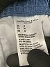 American Eagle Outfitters Blue Jeans Size M - photo 4