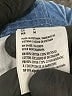 American Eagle Outfitters Blue Jeans Size M - photo 5