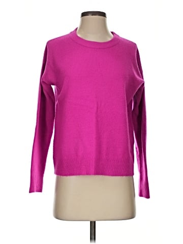 Lilly Pulitzer Pullover Sweater (view 1)