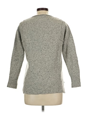 Sundance Cardigan (view 2)