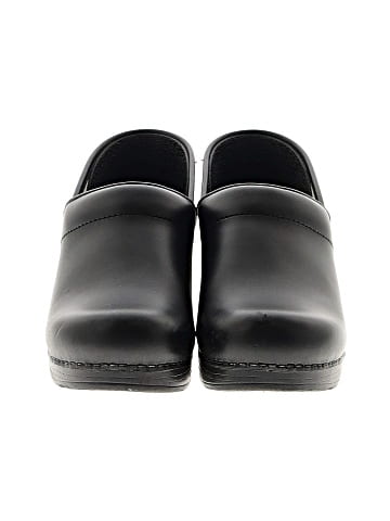 Dansko Mule/Clog (view 2)