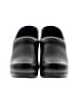 Dansko 100% Leather Black Mule/Clog Size EU 39 - photo 2