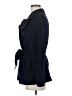 Ann Taylor Blue Coat Size M - photo 5