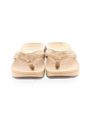Vionic Flip Flops (view 2)
