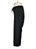 Jones New York Black Active Pants Size 1X - photo 5