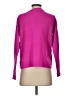 Lilly Pulitzer Pink Pullover Sweater Size XS - photo 2