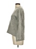 Sundance Gray Cardigan Size L - photo 5